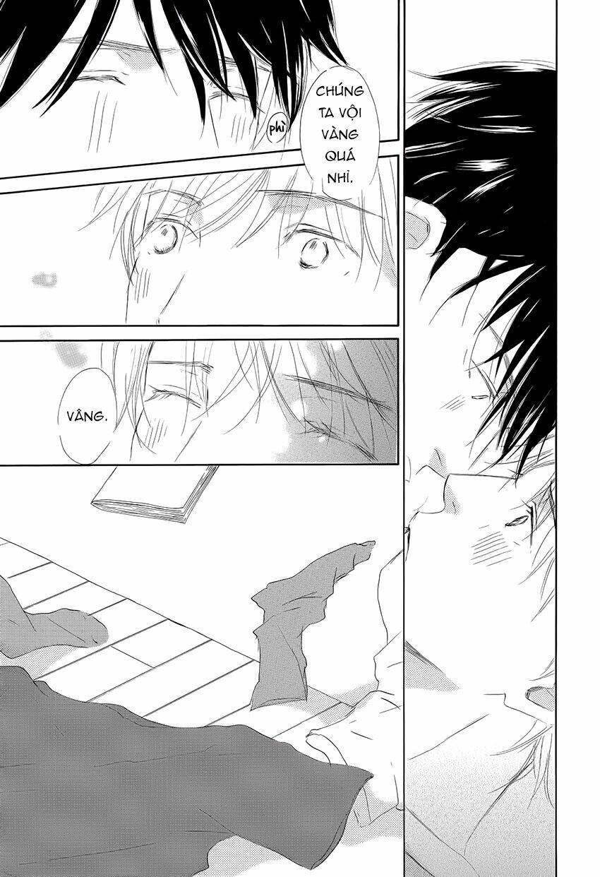 ngàn đêm chapter 9 28