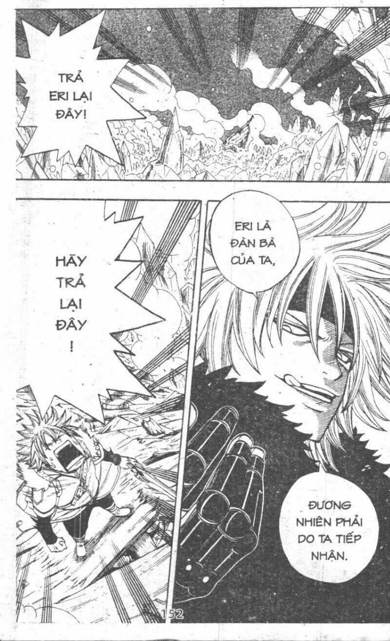 rave master (scan) chapter 36 152