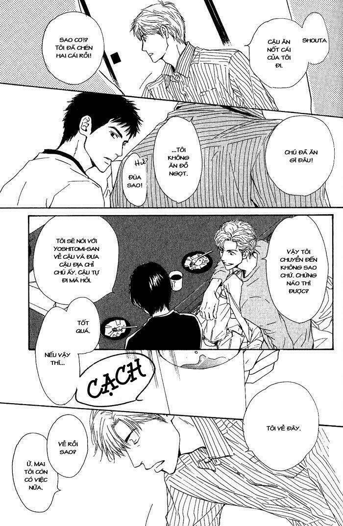 hana wa sakuka chapter 7.2 13