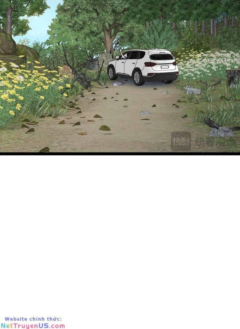 sao chép sức mạnh chapter 61 21