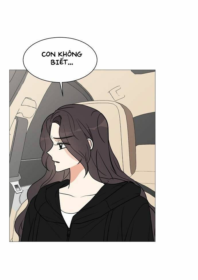 thiếu nữ 1m8 chapter 24 7