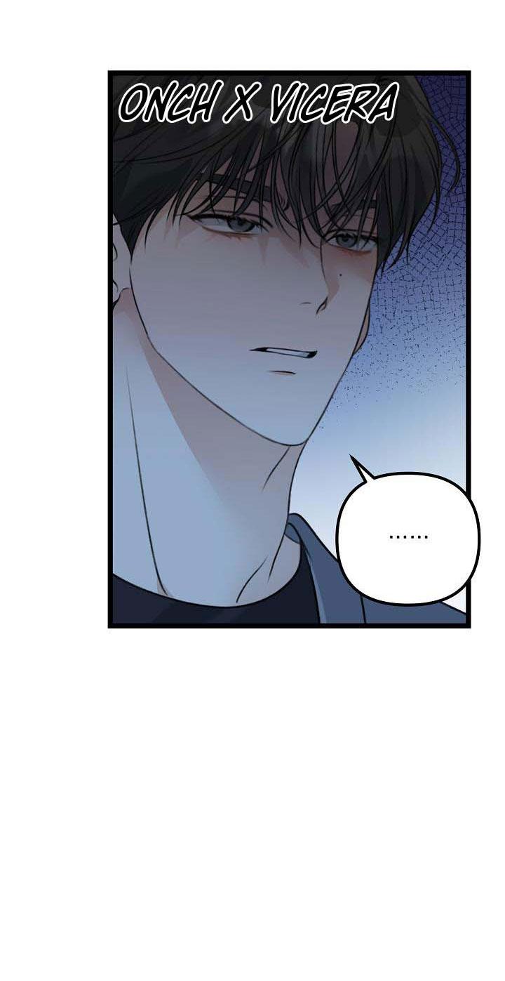 say nắng chapter 16 32