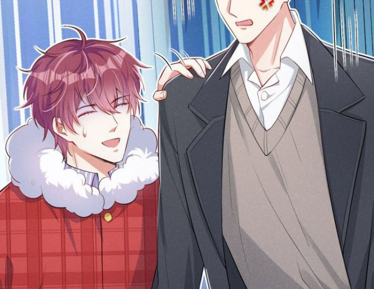 tôi với hình mẫu lý tưởng lìa trần rồi! chapter 12 4