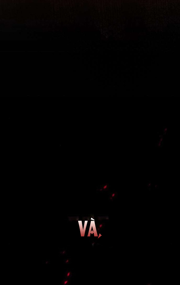 Khi Hắc Lang Gọi Tên Tôi chapter 3.1 13