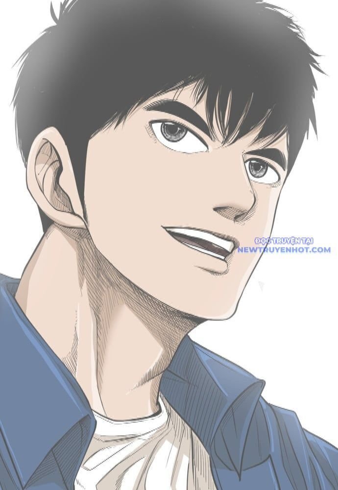 shark - cá mập chapter 257 125