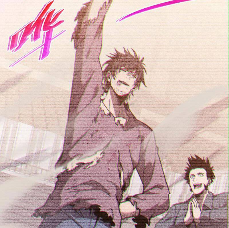 trảm linh thiếu nữ: ta khế ước tất cả đều là thượng cổ thần binh chapter 4 74