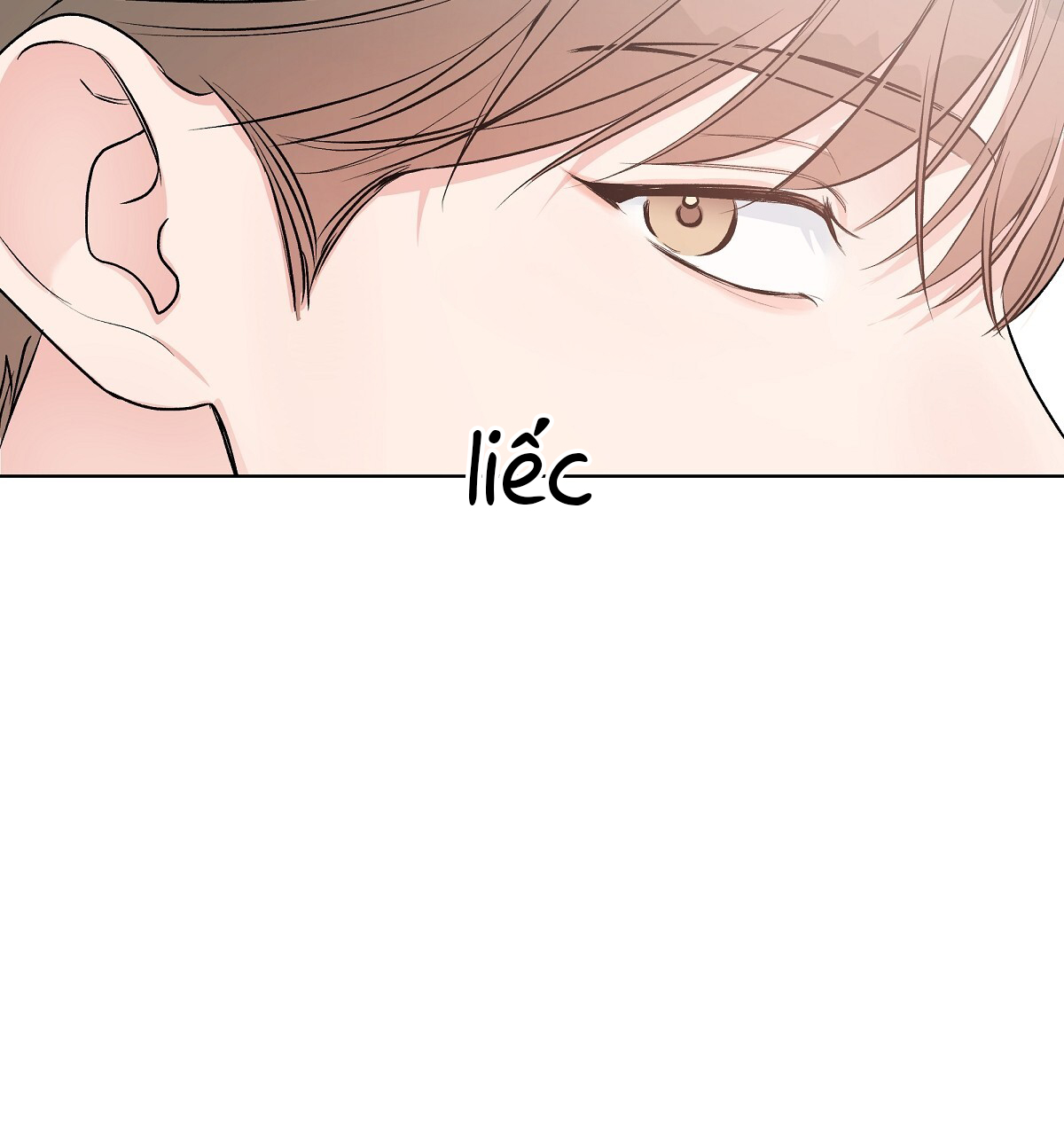 đừng bận tâm darling chapter 27 9