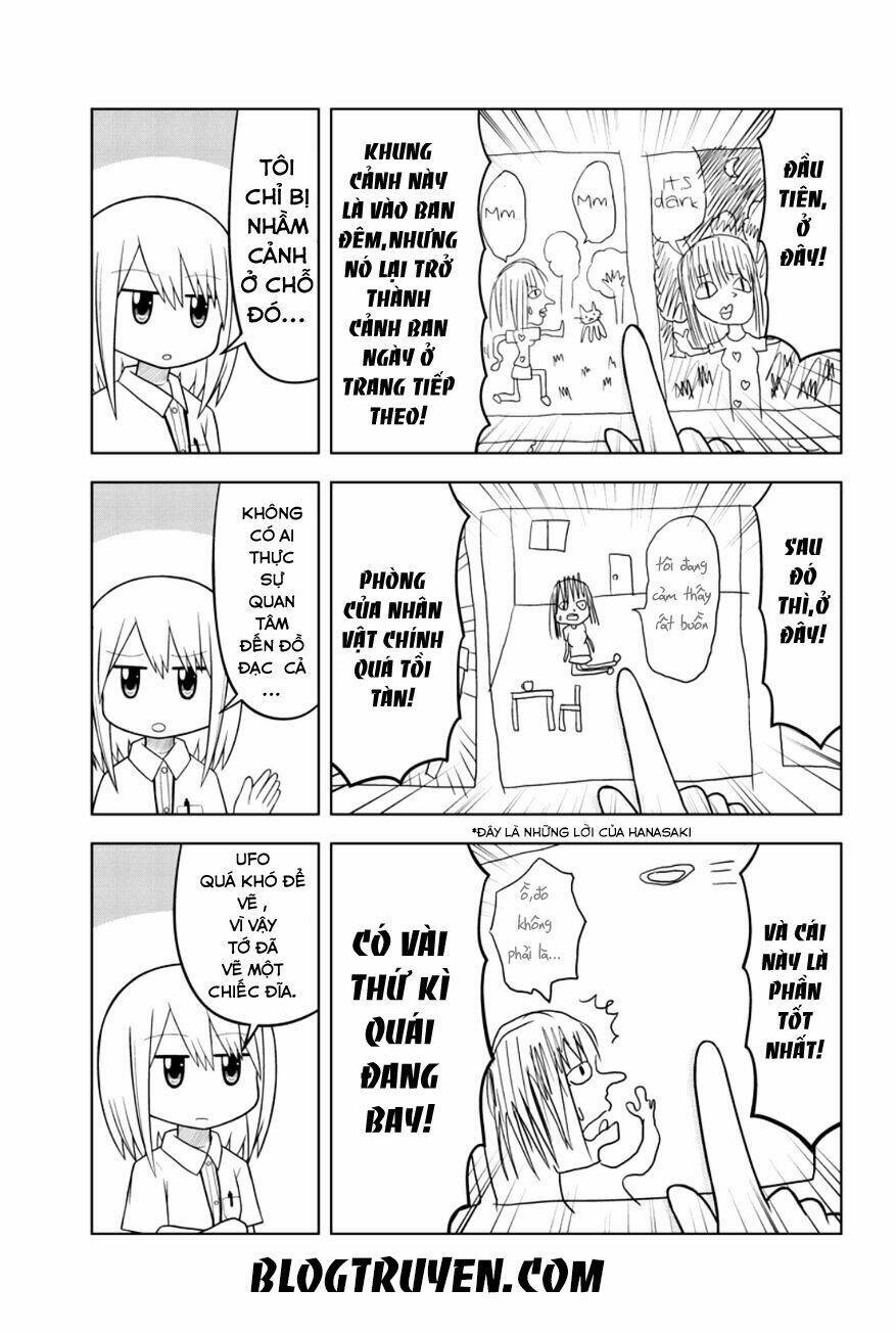 sentirental shoujo chapter 8 9