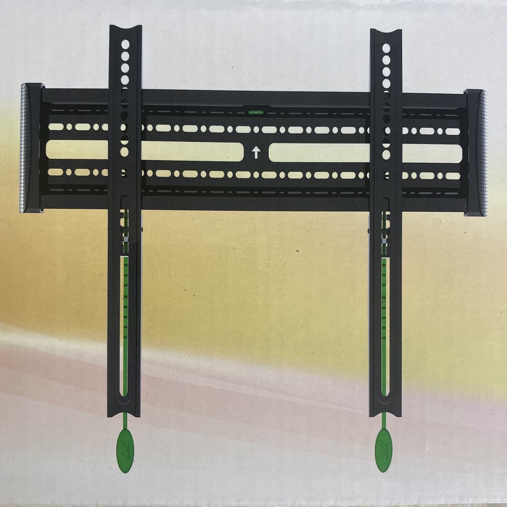 Giá Treo Tivi Sát Tường Nhập Khẩu North Bayou NBC3-F