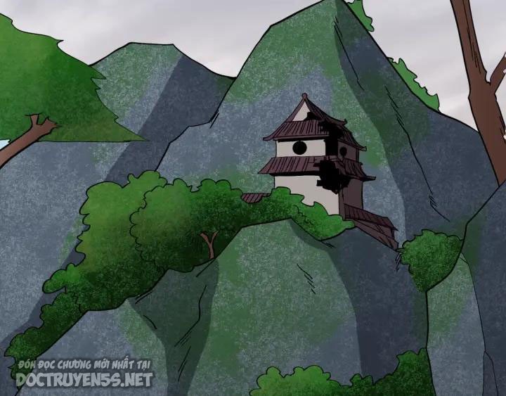 toàn cầu quỷ dị thời đại chapter 9 60