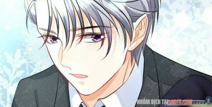 tôi trở thành tổ tông của 5 vị đại lão chapter 6 58