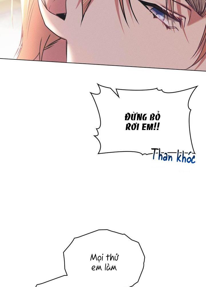 chấp nhận sự chiếm đoạt chapter 26 86