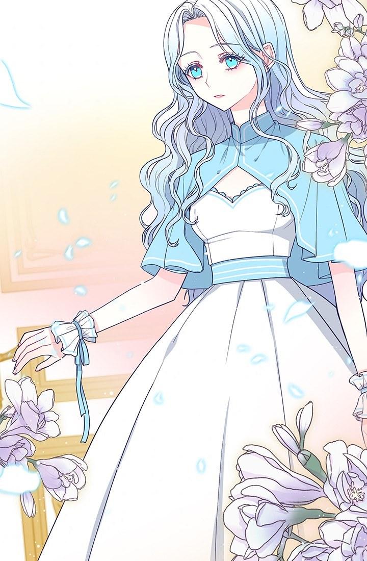 tổng hợp promo của trà chapter 4 8