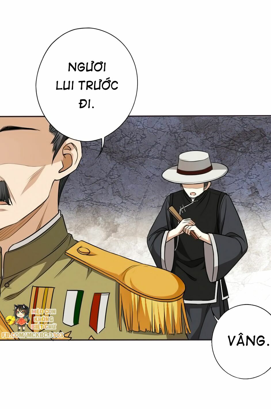 bốc toán tử chapter 30 13