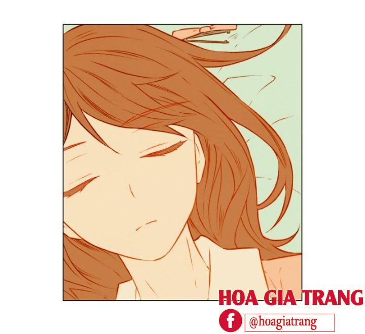 sao chép chapter 51 54