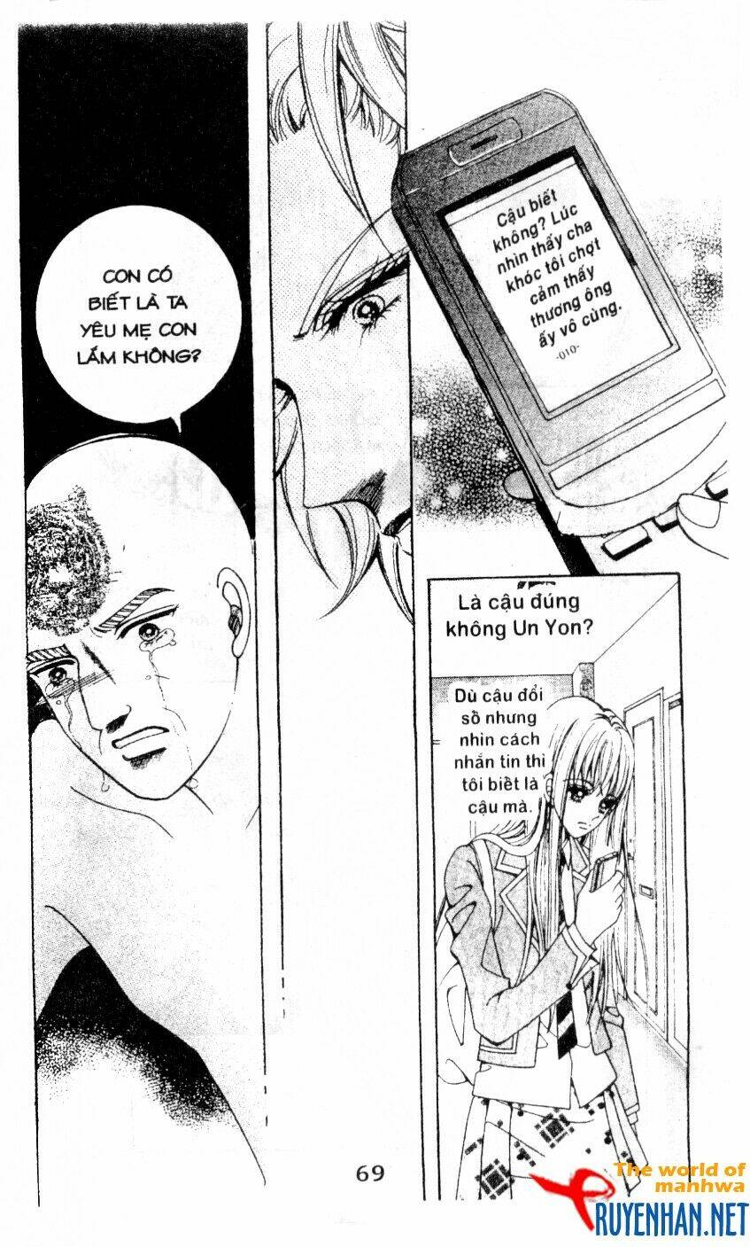 chàng trai hào hiệp chapter 9 70