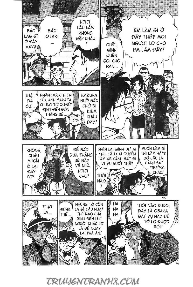 conan chapter 187 12