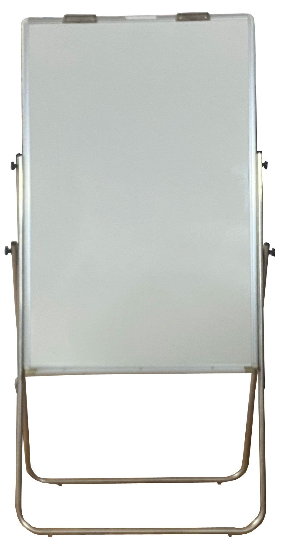 Bảng Flipchart Bavico BF02 Trắng – 0.8 x 1.2 m