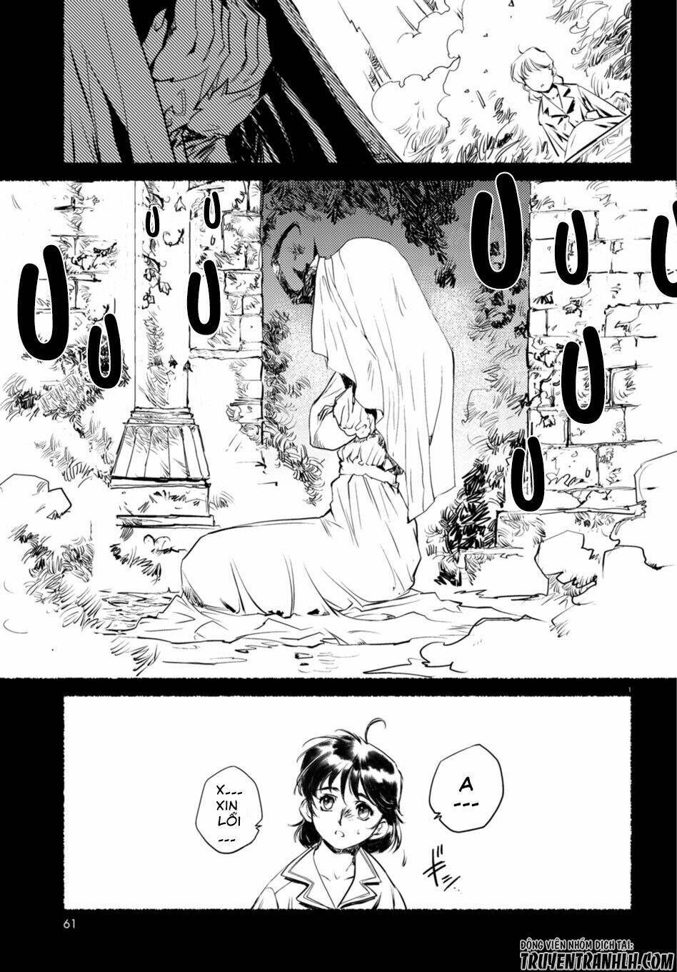 curse blood chapter 1 5