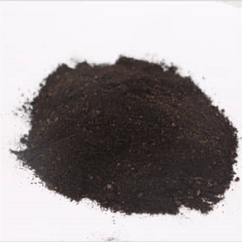 PHÂN GÀ HỮU CƠ - BAO 1KG - SẢN PHẨM CAO CẤP CHO MỌI LOẠI CÂY TRỒNG