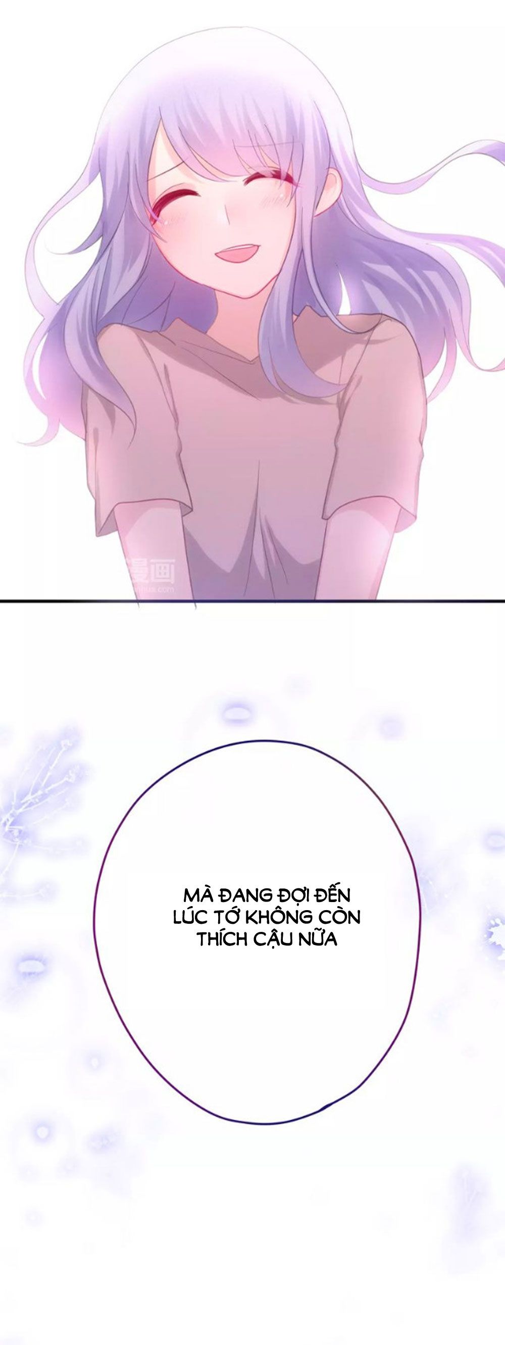 tháng sáu kì diệu chapter 32 16