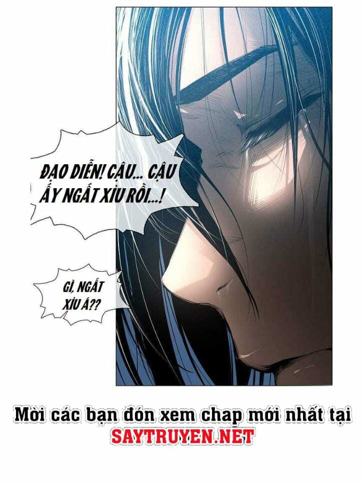 thước phim sự thật chapter 4 63