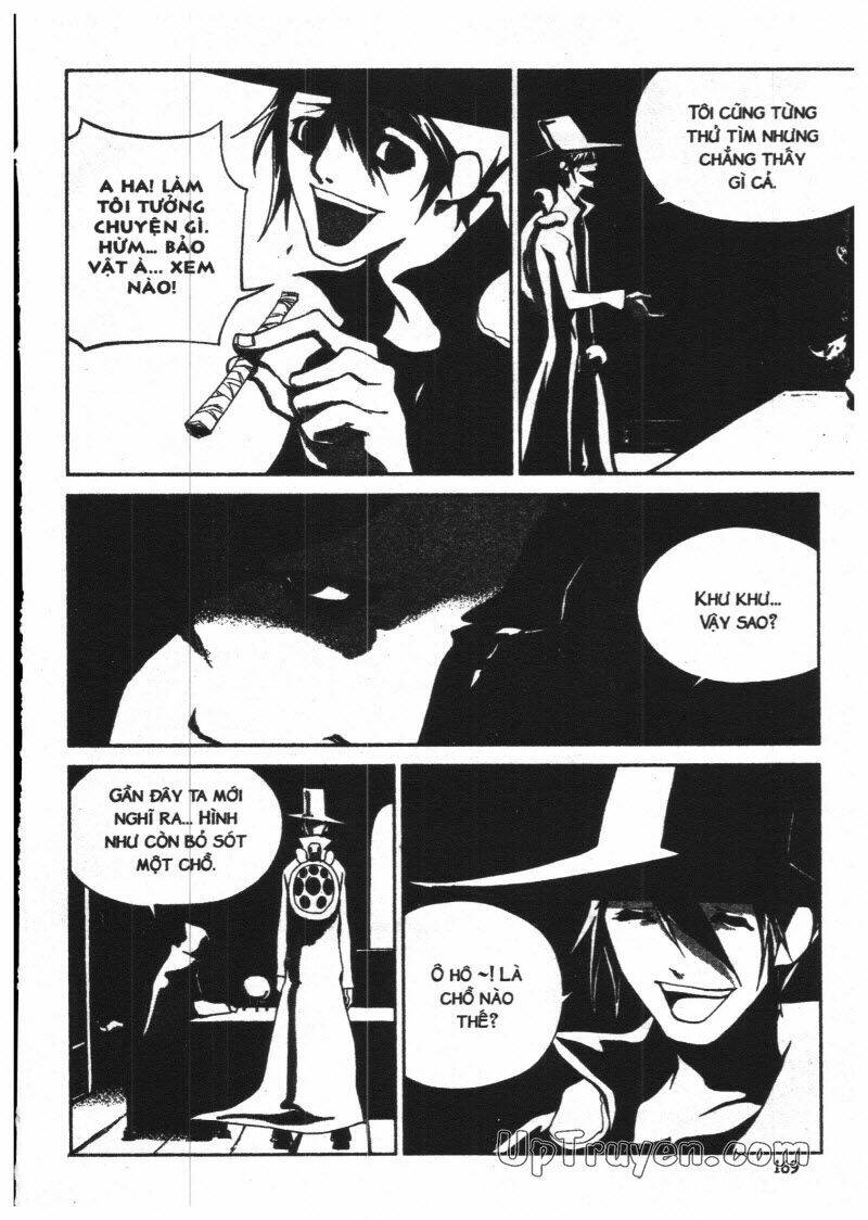 tahlequah chapter 2 171