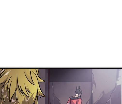 tôi trở lại thăng cấp một mình chapter 134 62