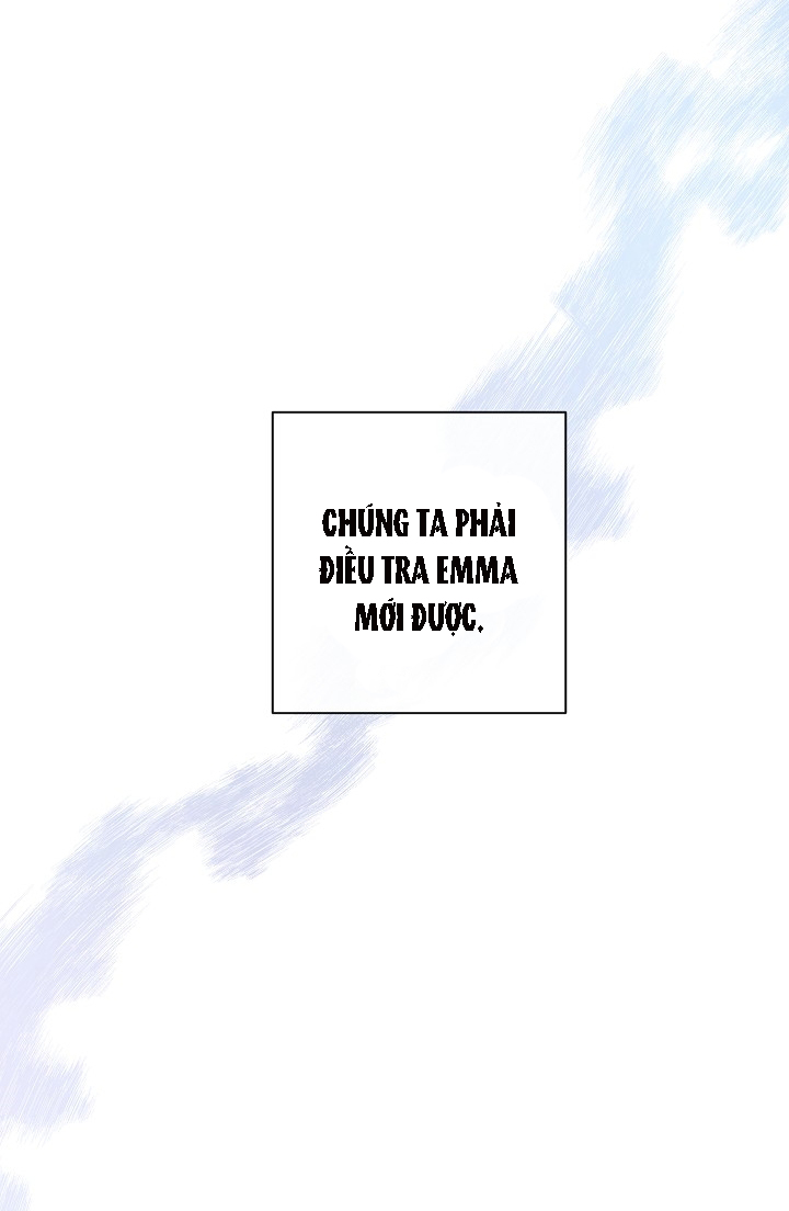 ác nữ đảo ngược đồng hồ cát chapter 15 76