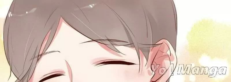 hữu ngôn tại tiên chapter 51 23