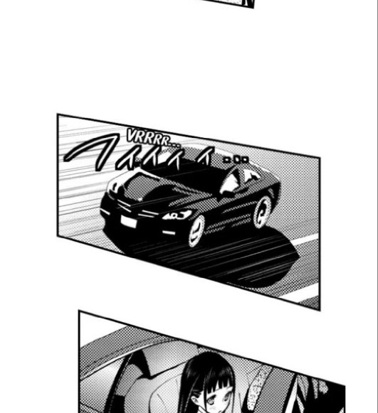 họ hủy hoại tôi trong cái lồng giam này chapter 5.2 5