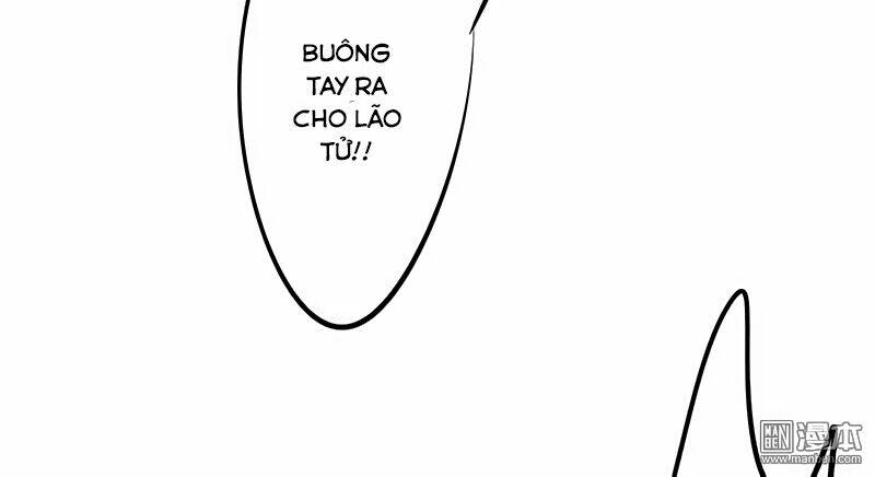 tối cường công nhân chapter 28 10