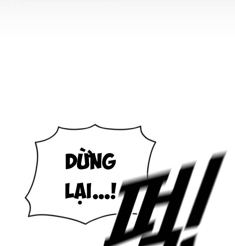 thời đại ulzzang chapter 30.5 41