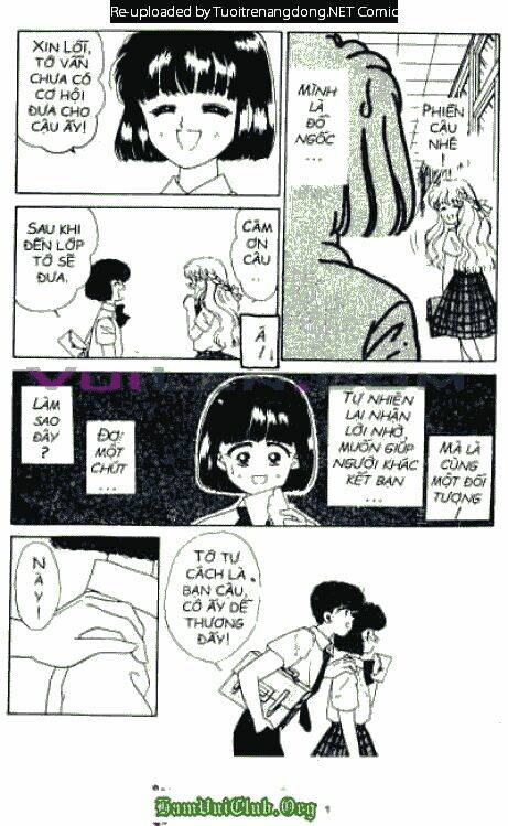 cánh thiên nga chapter 23 57