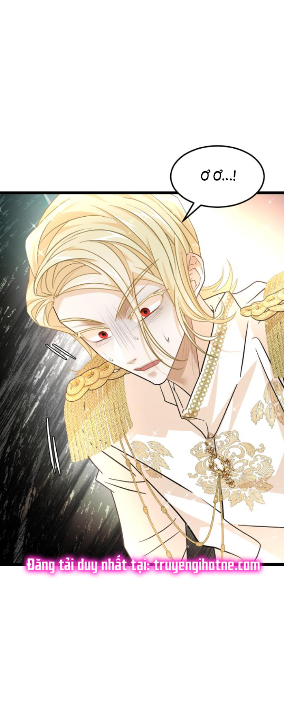 dark moon - tế đàn ánh trăng chapter 54.2 26