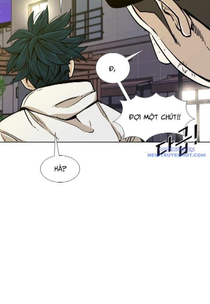 shark - cá mập chapter 253 105