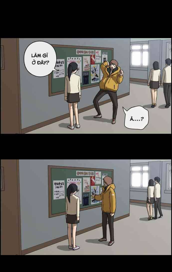 free draw m chapter 91.5 8