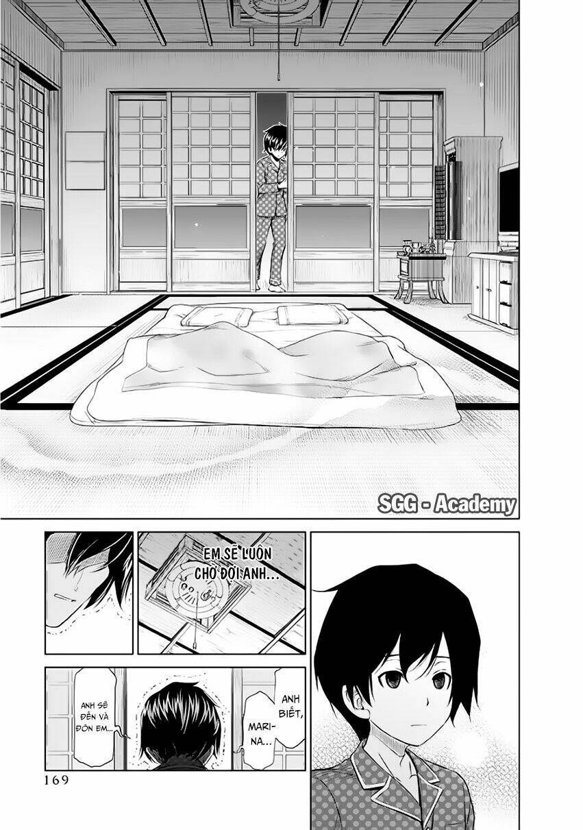 re:marina chapter 48 25