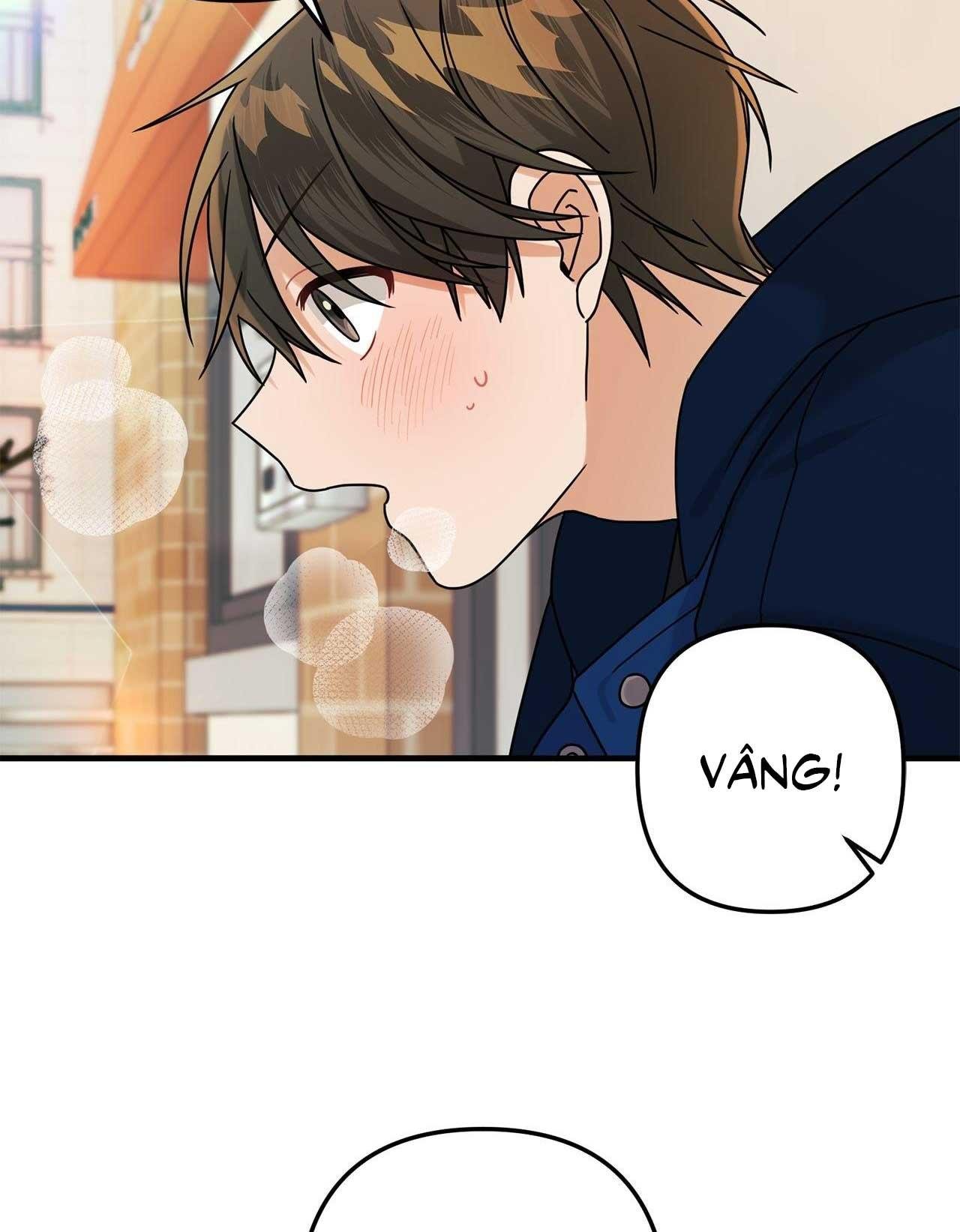 món đặc biệt ngày thứ bảy là tôm chiên chapter 11 53