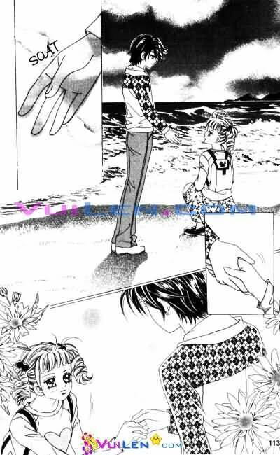 forbidden kiss chapter 22 13