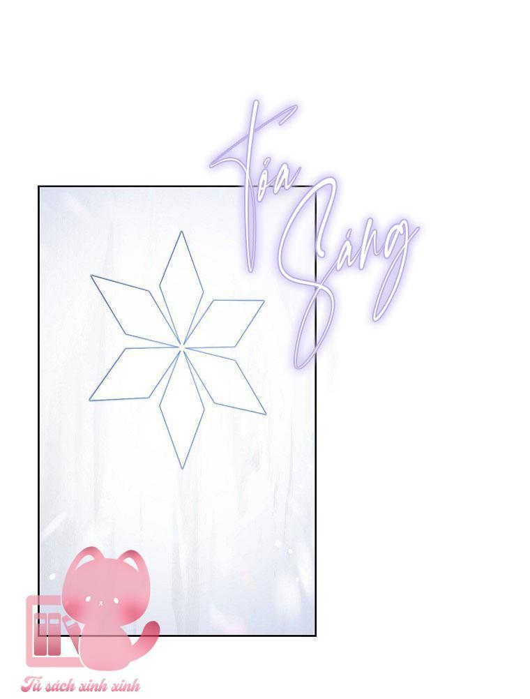 vương miện ngọc bích chapter 86 22