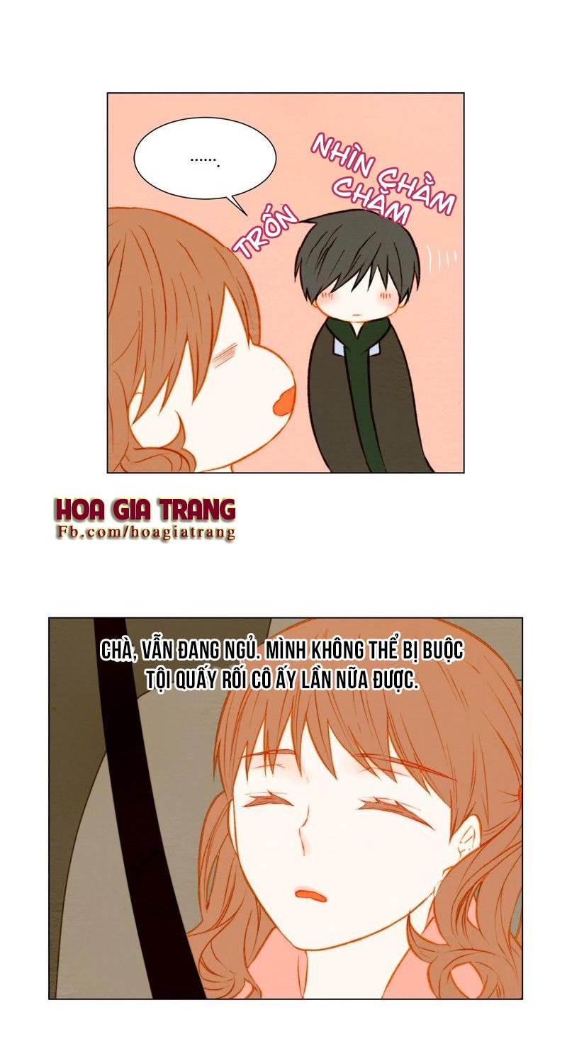 sao chép chapter 31 33