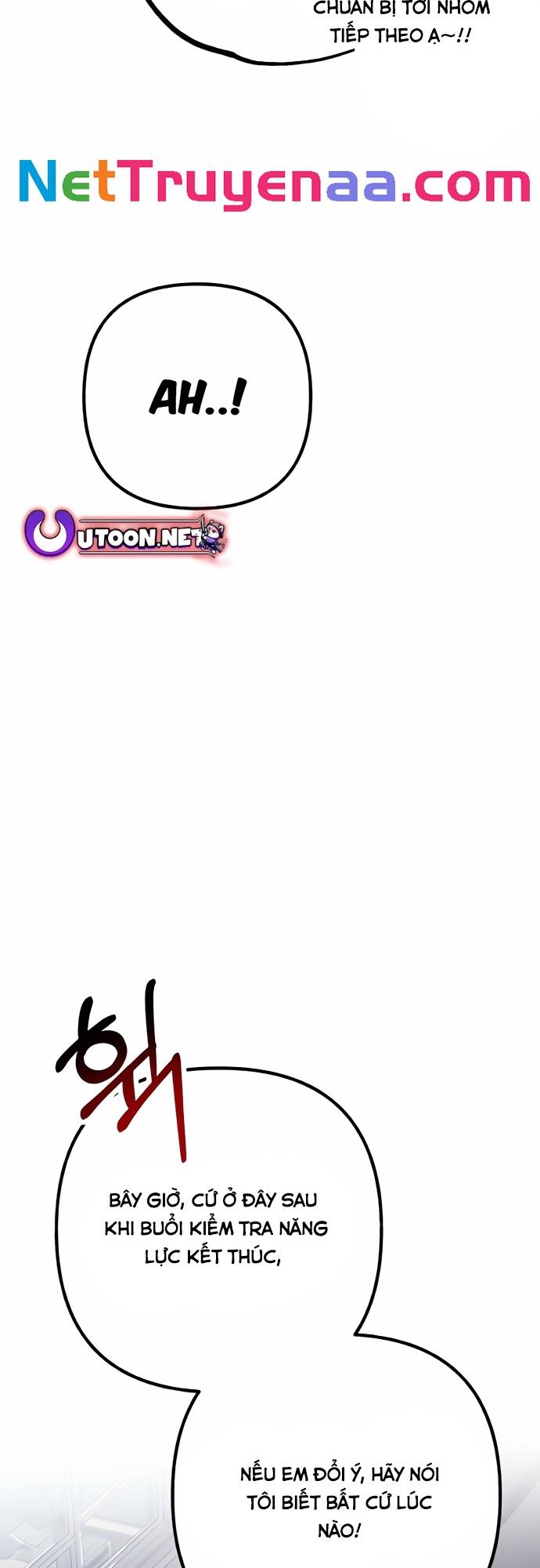 sounds like chapter 2 88