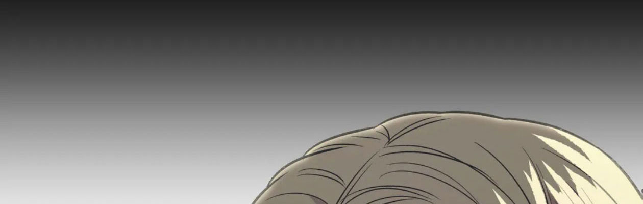 khi sát nhân biết yêu chapter 24 199