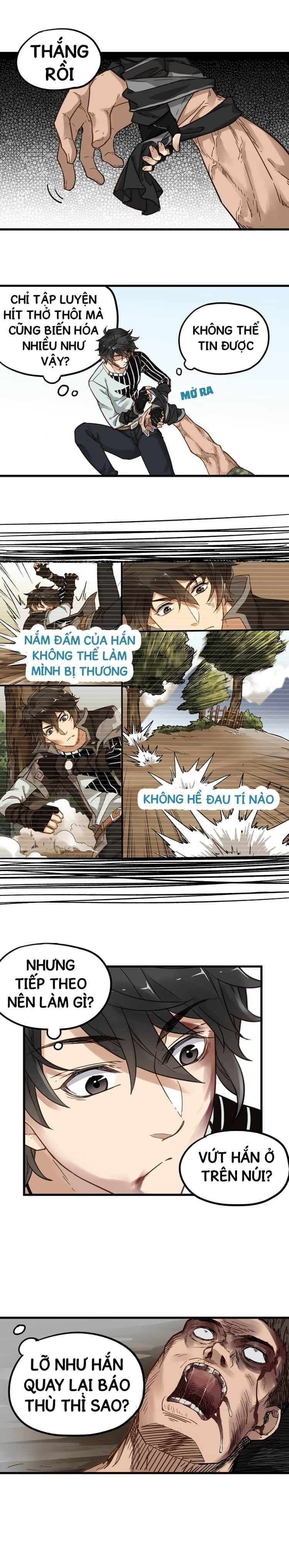 thánh khư chapter 7.2 2