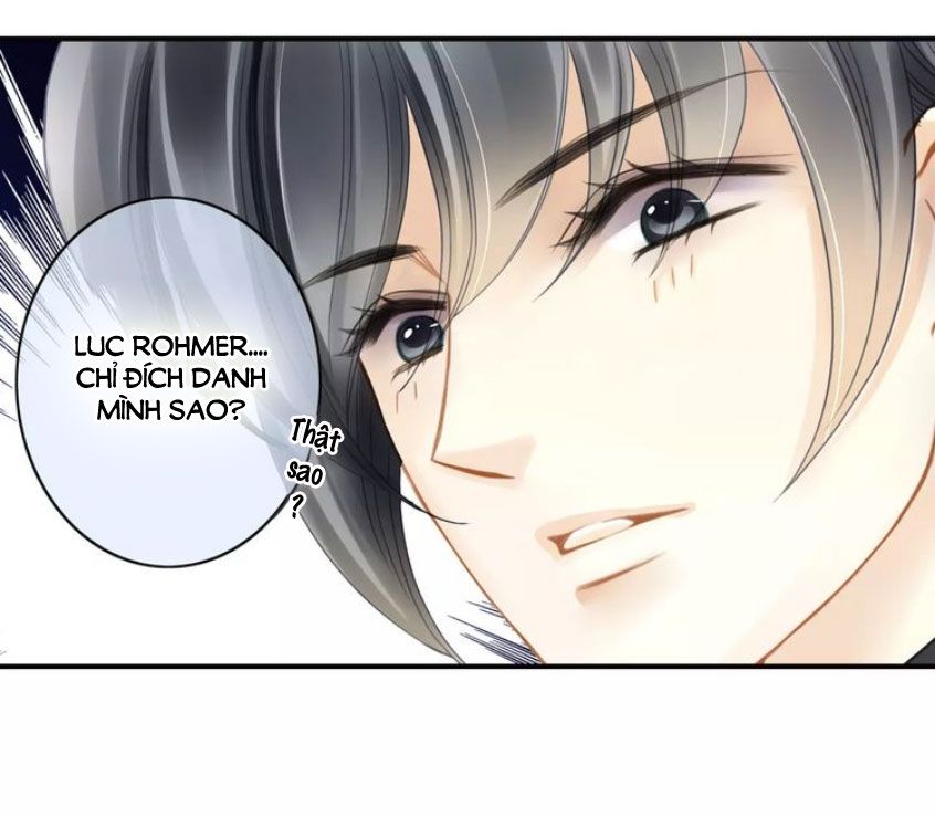 Siêu Sao Trứ Danh chapter 48 - Trang 12