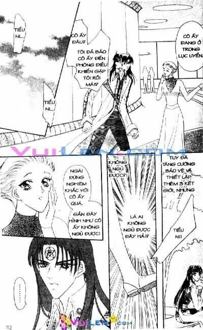 hai nàng công chúa chapter 4 82