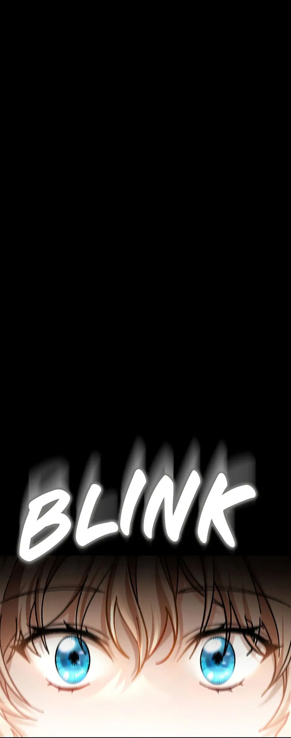 vị cứu tinh của nhân vật chính chapter 50 19