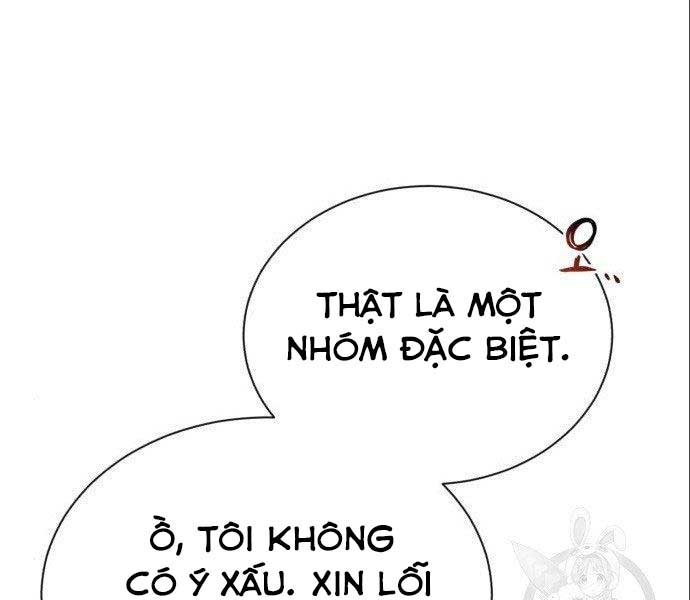 Quý Tộc Lười Biếng Lột Xác Thành Thiên Tài Chapter 49 - Next Chapter 50