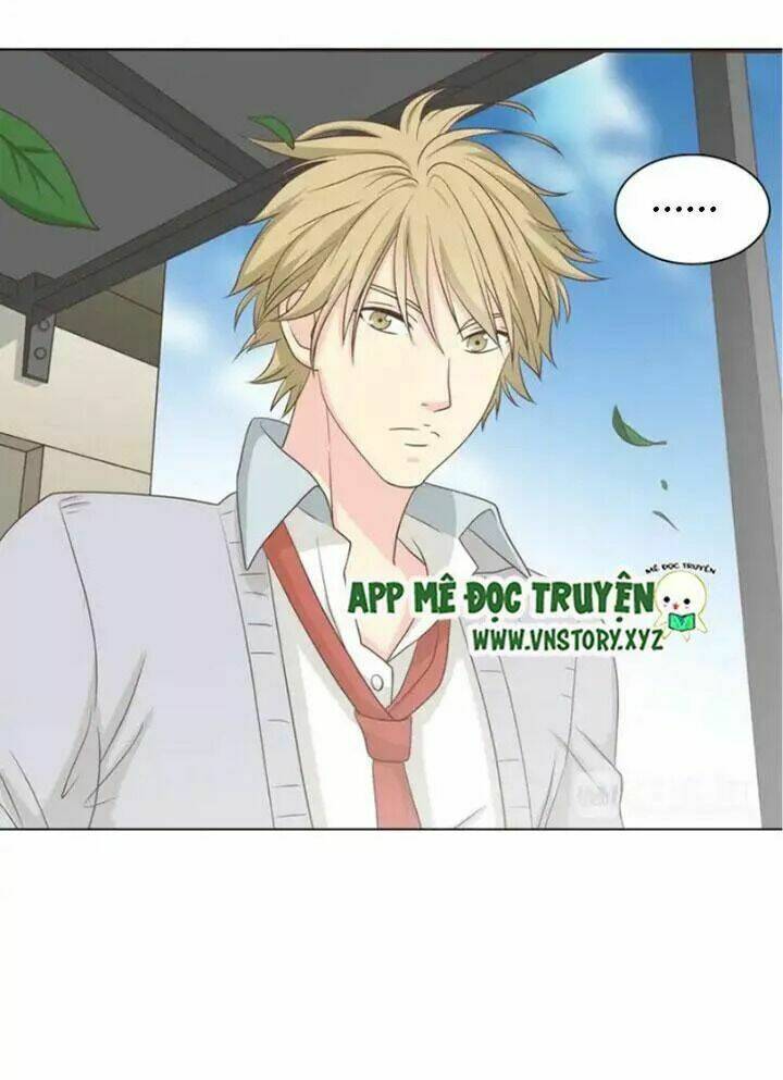 xin chào! dân nữ chapter 63 63